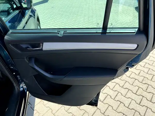 ŠKODA KODIAQ (15/27)