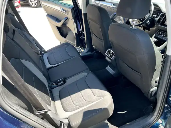 ŠKODA KODIAQ (16/27)