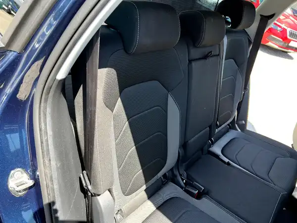 ŠKODA KODIAQ (17/27)