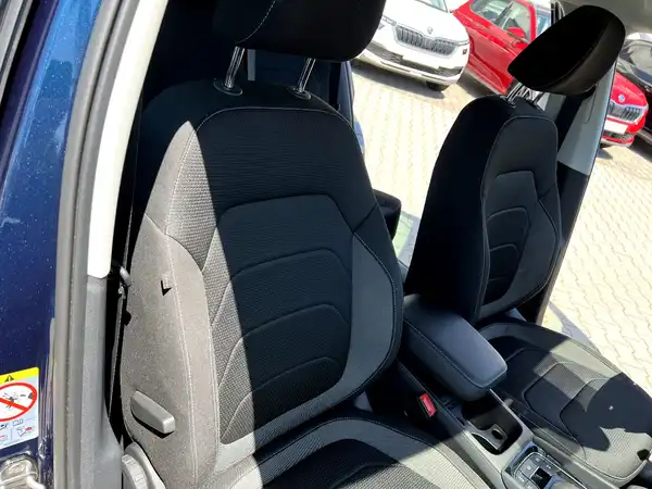 ŠKODA KODIAQ (22/27)