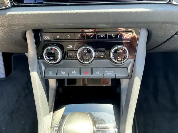 ŠKODA KODIAQ (24/27)
