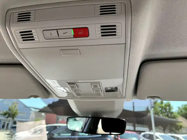 ŠKODA KODIAQ (27/27)