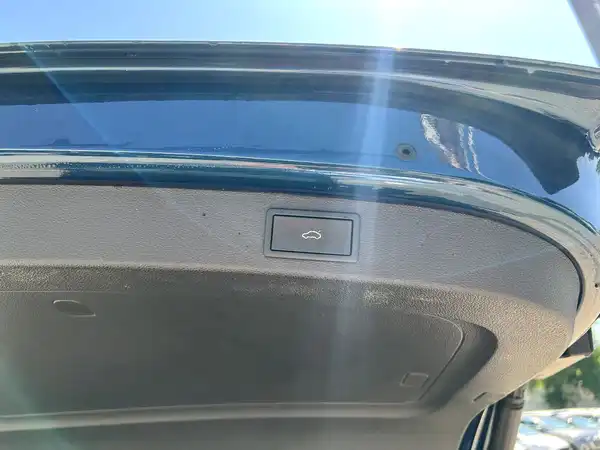 ŠKODA KODIAQ (8/27)