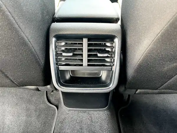 ŠKODA OCTAVIA (17/28)