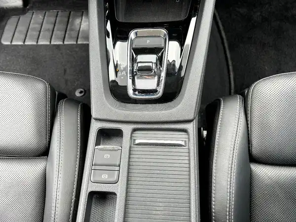 ŠKODA OCTAVIA (24/28)