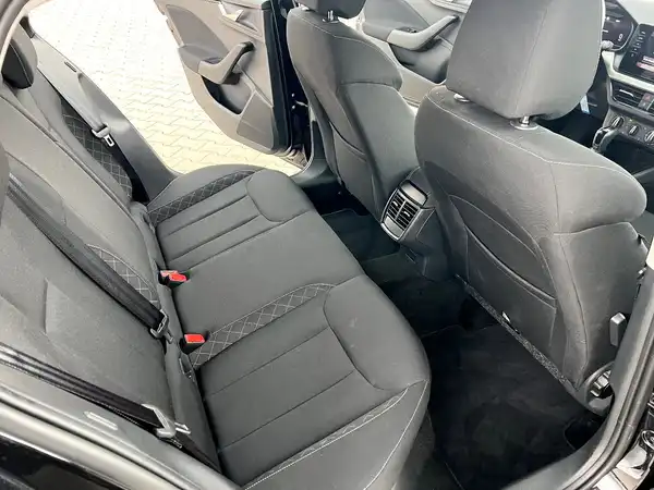 ŠKODA SCALA (14/26)