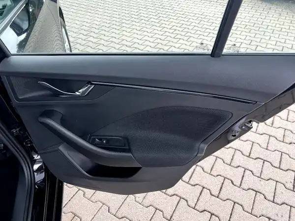 ŠKODA SCALA (15/26)