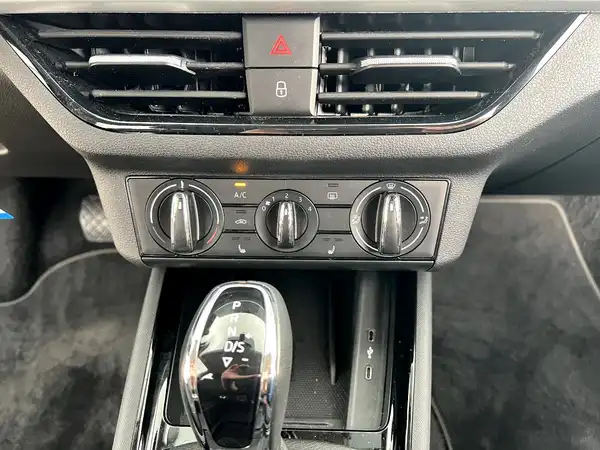 ŠKODA SCALA (23/26)