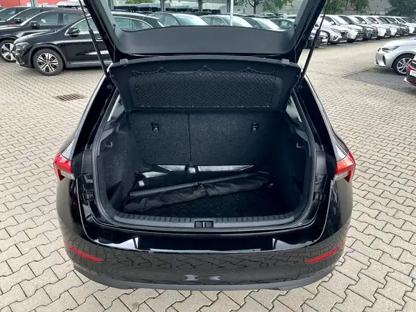 ŠKODA SCALA (7/26)