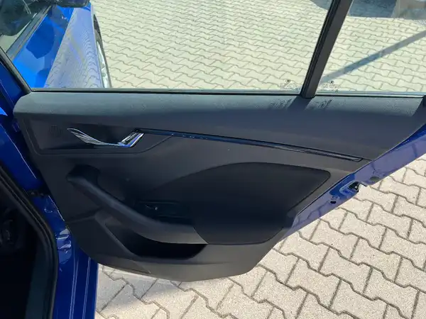 ŠKODA SCALA (14/27)