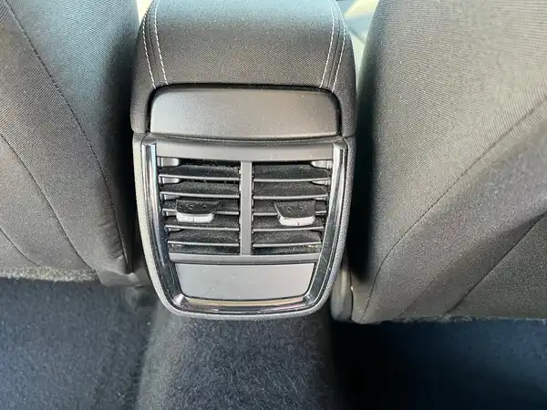 ŠKODA SCALA (17/27)