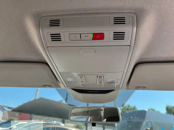 ŠKODA SCALA (27/27)