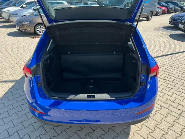 ŠKODA SCALA (7/27)