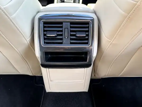 ŠKODA SUPERB (19/24)