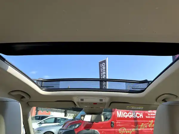 ŠKODA SUPERB (21/24)