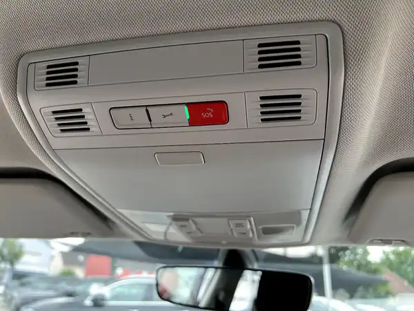 ŠKODA SUPERB (26/26)