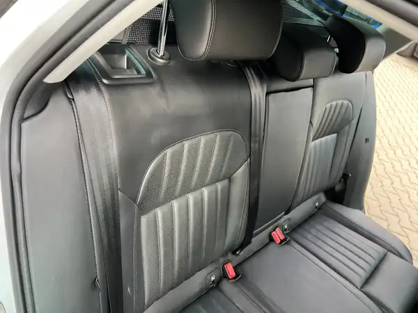 ŠKODA SUPERB (17/27)