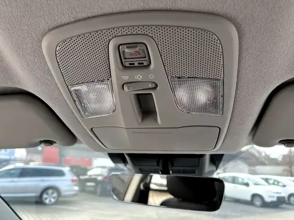 SUZUKI S-CROSS (26/26)