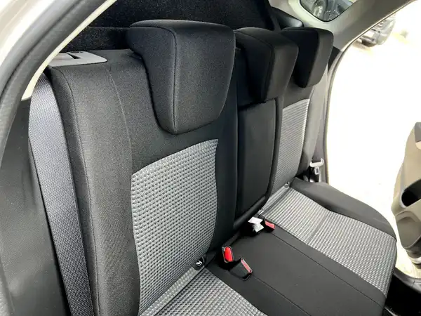 SUZUKI S-CROSS (16/26)