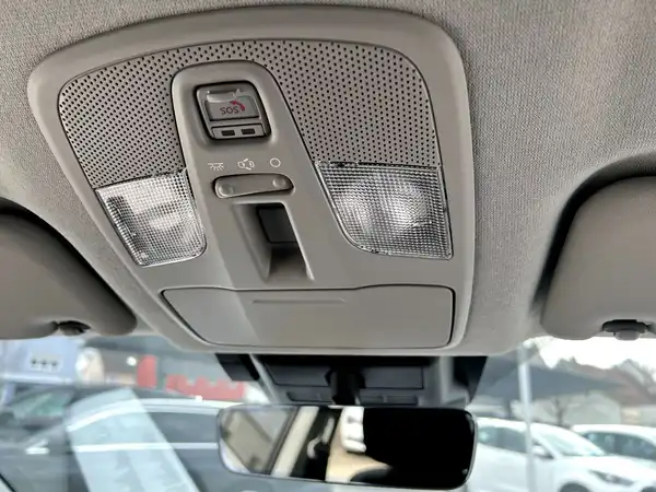 SUZUKI S-CROSS (26/26)
