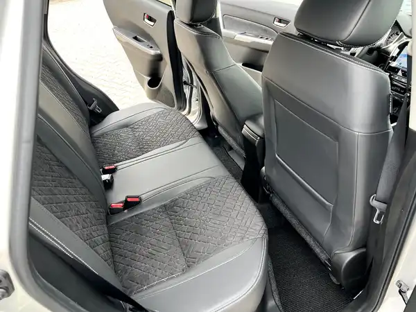 SUZUKI VITARA (15/26)