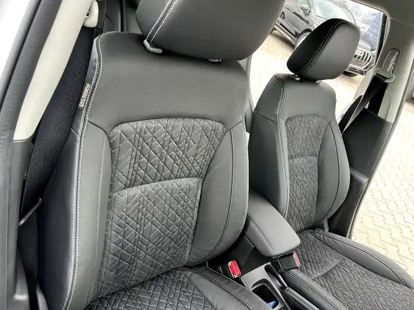 SUZUKI VITARA (21/26)