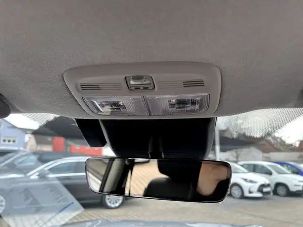 SUZUKI VITARA (26/26)