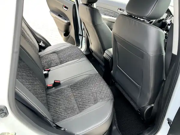 SUZUKI VITARA (15/27)