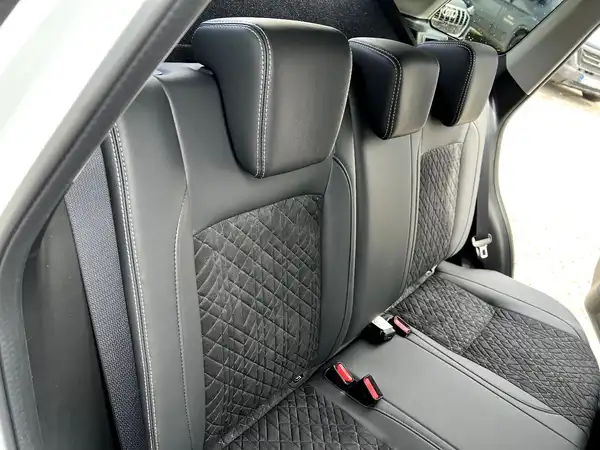 SUZUKI VITARA (16/27)