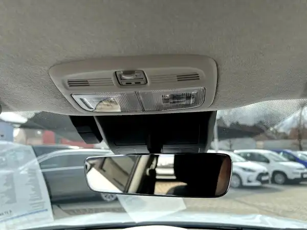 SUZUKI VITARA (27/27)