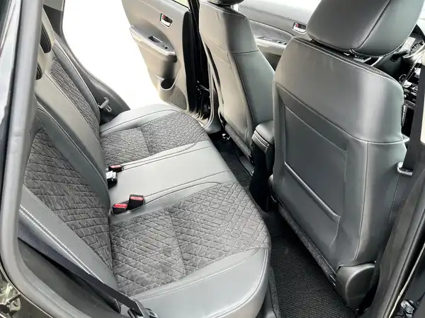 SUZUKI VITARA (15/27)