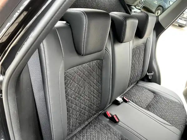 SUZUKI VITARA (16/27)