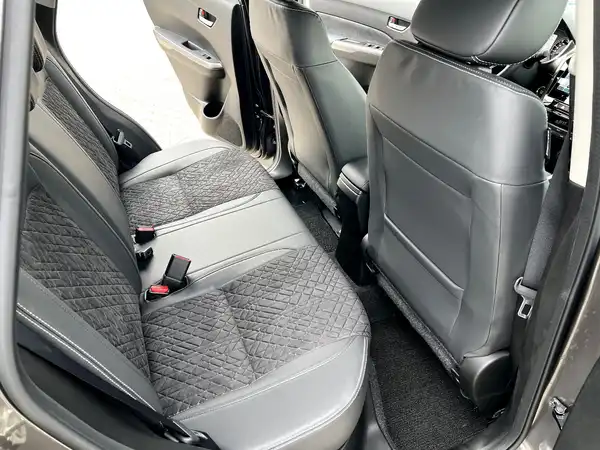 SUZUKI VITARA (15/26)