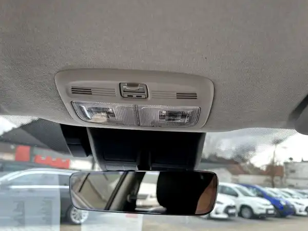 SUZUKI VITARA (26/26)