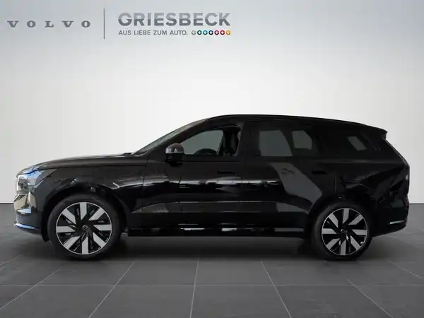 VOLVO EX90 (2/17)