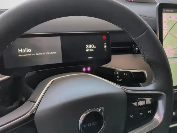 VOLVO EX90 (15/17)