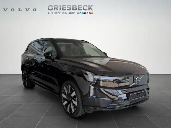 VOLVO EX90 (5/17)