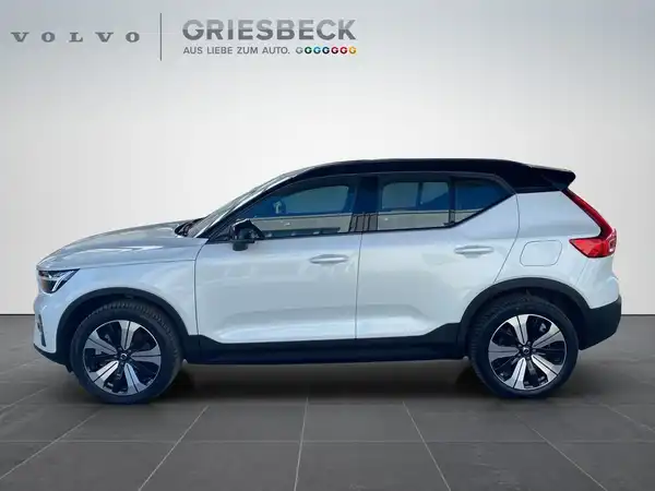 VOLVO C40 (2/20)