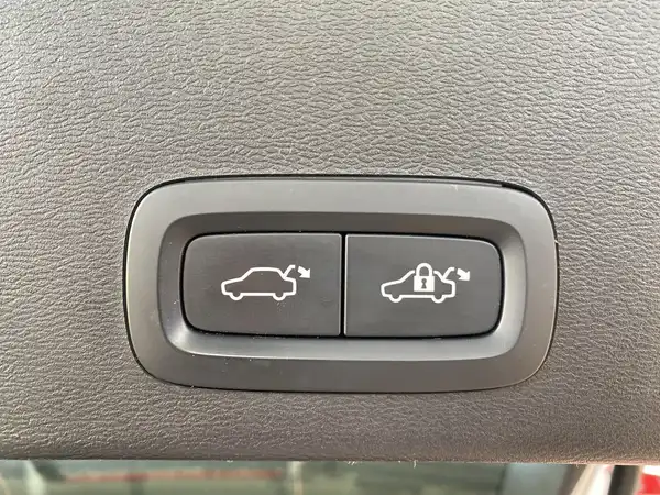 VOLVO C40 (20/20)