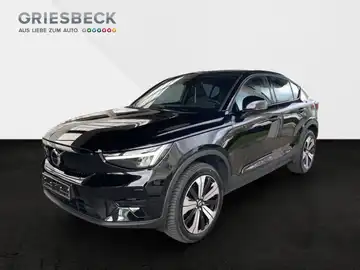 VOLVO C40 (1/17)