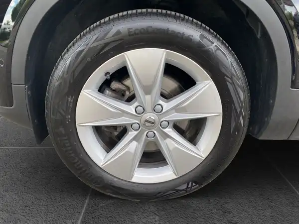VOLVO C40 (15/21)
