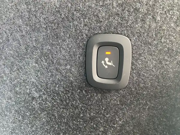 VOLVO C40 (20/21)