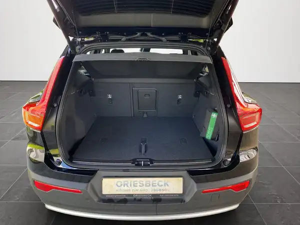 VOLVO C40 (14/21)