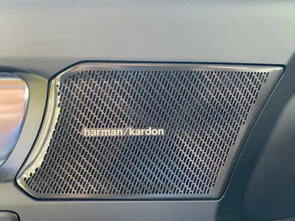 VOLVO C40 (18/21)