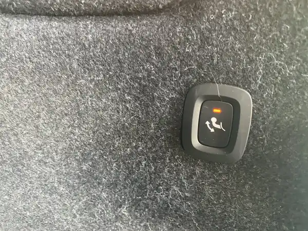 VOLVO C40 (21/22)