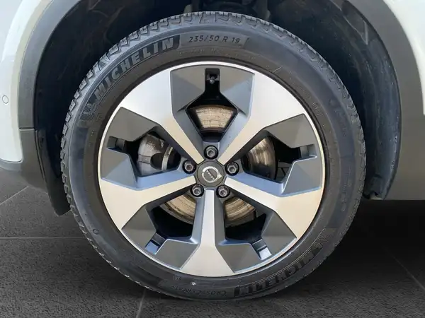 VOLVO C40 (15/22)