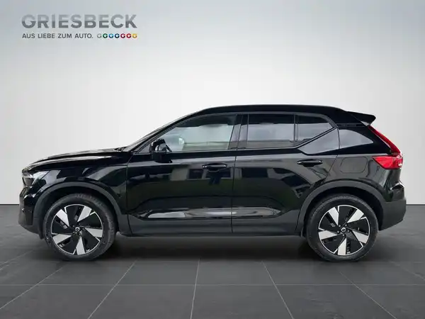 VOLVO C40 (2/19)