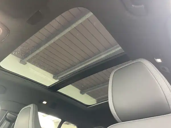 VOLVO C40 (19/19)