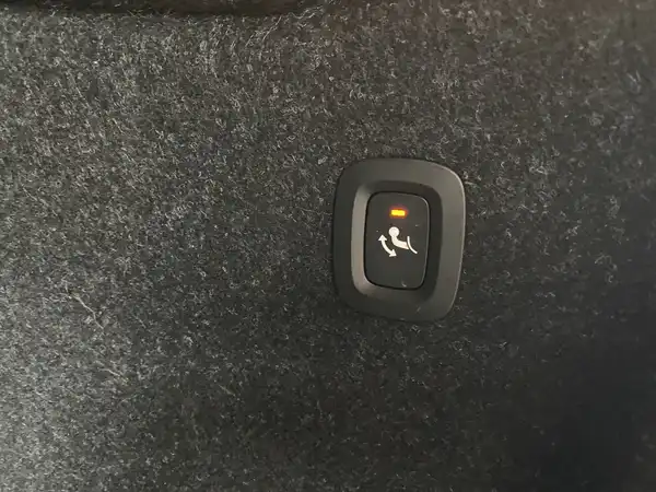 VOLVO C40 (22/23)
