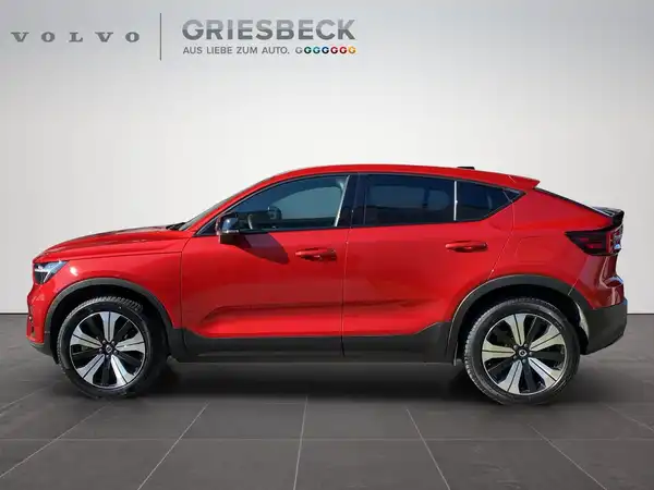 VOLVO C40 (2/20)